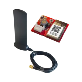 CCI MURA CONTENITORE INCASSO - BFT SPA 2613435