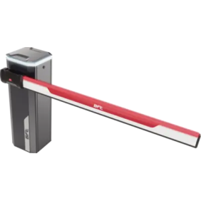 KIT PROFILI VISTA SLK 3m - BFT SPA 2613381