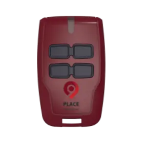 MITTO B RCB 04 VINEYARD ANON.CUSTOMIZED - BFT SPA 2613246