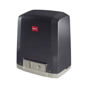 DEIMOS BT A600 - BFT SPA 2611589