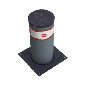 STOPPY MBB KIT 219-700.C 230 L C - RAL - BFT SPA 2605633