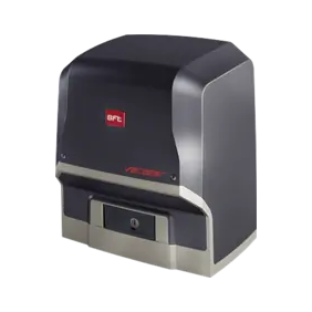 ARES VELOCE SMART BT A500 230V 50/60HZ - BFT SPA 2601414