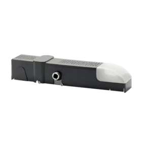 PHEBE BT A SQ - BFT SPA 2600027