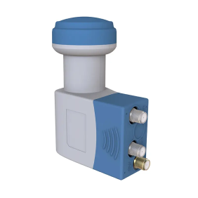 DCSS-R LNB dCSS 1 Uscita 16 Piloti 2 Legacy - Fte Maximal Italia Srl DCSS-R