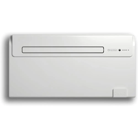 UNICO AIR 8 HP - OLIMPIA SPLENDID SPA 01504