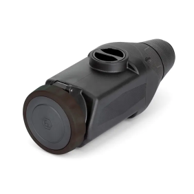 PRESA MOBILE 32A 3P+N+T 7h EX ZONA 1 - SCAME 319.32476