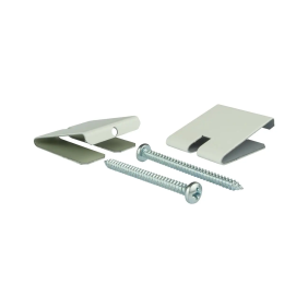 KIT CARTONGESSO VNDC - AVE VNKCGVNDC