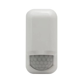 RIVELATORE IRP DUAL BAND - AVE AF968R-DBN