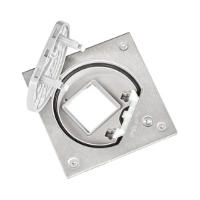 PORTAMEC.VUOTO SICUR. K45 1M - URMET 12266/E23.AC