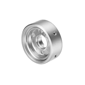 ADATTATORE GEAR P/CILINDRO UE - URMET 1086/26