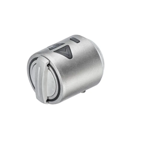 SCLAKGEAR BLUETOOTH UNIVERSALE - URMET 1086/22