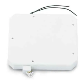 ALIMENTATORE USB A+C PD20W ANT - URMET 10332