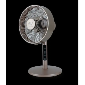 GORDON EVO 20/8" R - VORTICE 0000060617