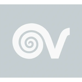 CMS ATEX 22/9 T4 0,37KW - VORTICE 0000030179