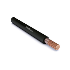 CAVO H01N2D 1X95 NE B - Cavi H01N2D1X95B