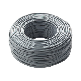 CAVO FG17 1X35 GR M - Cavi FG171X35GRM