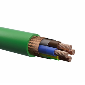 CAVO FG16OH2M 4G6 MMQ - Cavi FG16OH2M4G6