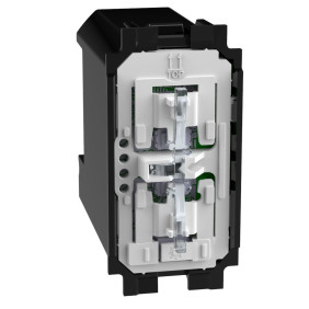 L.Now - dimmer universale 3fili 1M - BTicino K4418