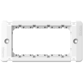 interlink - supporto MatixGO 4m colonne - BTicino 120065