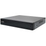 NVR 8CH PoE 6Mpx H.265s HDD 1TB NDAA - Vimar 46NVR.08PSN