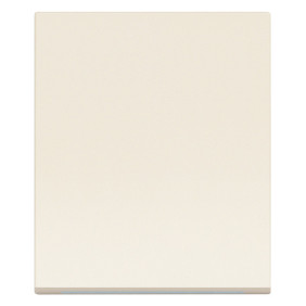 Lampada segnapasso LED canapa - Vimar 30389.C