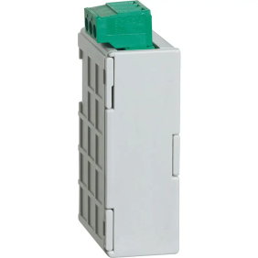 btdin -  modulo comunicazione modbus485 - BTicino F4N104