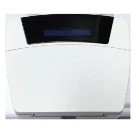 CTGSM PRO Comb.GSM stand alone - FRACARRO 998977