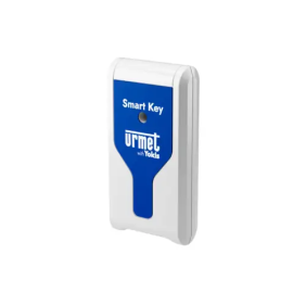 SMARTKEY APP YOKISPRO ZIGBEE - URMET 4820410