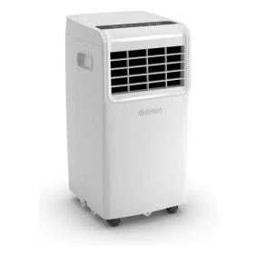 DOLCECLIMA COMPACT 8 MWB - OLIMPIA SPLENDID SPA 02373