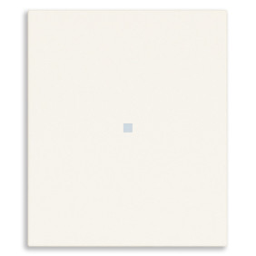 Pulsante 1P NO 10A 2M assiale bianco - Vimar 30008A.2B