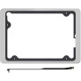 Supporto per iPad 10.9 - 11 " Next - Vimar 01430.N