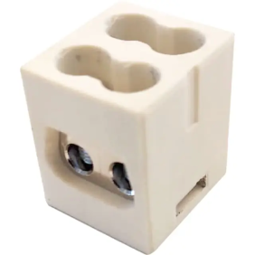 FP1000 MORS CER 2X6MMQ - PALAZZOLI 151721