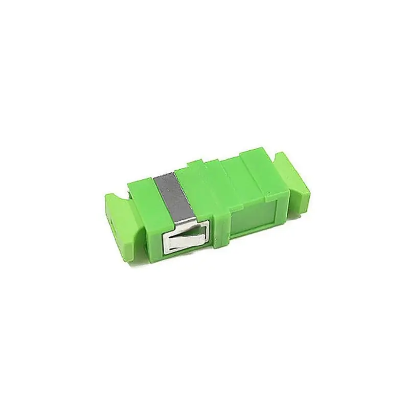 RJ45 UTP Tool Tool RJ45 UTP - FRACARRO 287725