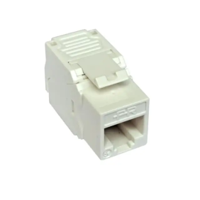 CAT6 Keystone Frutto UTP CAT6 KeyS - FRACARRO 287706