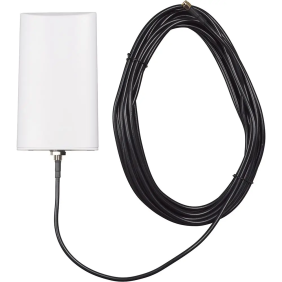 ANTENNA 10M - BTicino 4251