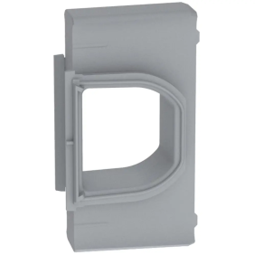 MatixGO - accoppiatore - BTicino 28410