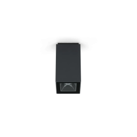 Kura Top X1 LED 2.7K Corten - Lombardo LZ14704KL2