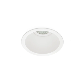 Pop pw 80 T LED Bianco - Lombardo LZ14612WSD