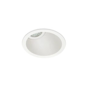 Pop 80 T As. LED Bianco - Lombardo LZ14604WMD