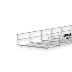 Griglia 600x60 ZINCATA CALDO - Arnocanali 60232600