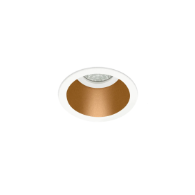 Pop 60 T LED 2.7K Bianco Gold - Lombardo LZ14600ZD2