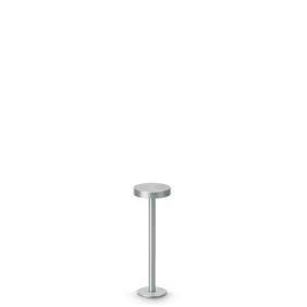 Pik 80 H 250 LED 2.2K Marrone - Lombardo LT1350031