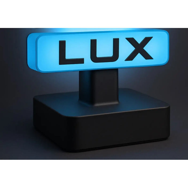 Lampada MORFEO - SDM LUX MORFEO