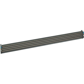 Easy 125 - ripartitore 24 moduli - BTicino FEN24MOD