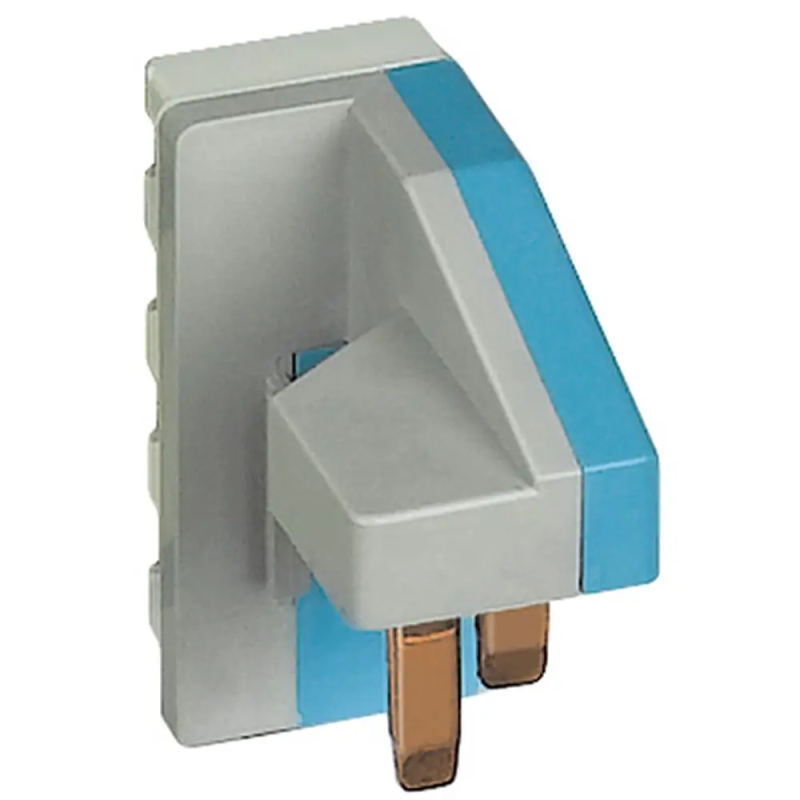 Easy 125- modulo alimentazione L2 + N - BTicino FEN2L2N