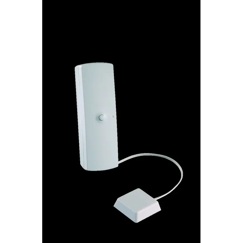 TYXAL DCP SENSORE ROTTURA VETRO - Delta Dore 6412301