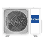 UE.REVIVE 3,5KW 1U35YESFRA-3 - Haier 2502302BO