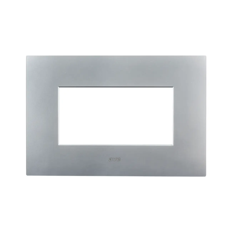 PLACCA SMART44 METAL. ALS 4M - AVE 44PSM4ALS