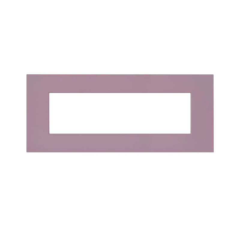 PLACCA SMART EASY VIOLA OP. S44 7M - AVE 44PSME7VIO