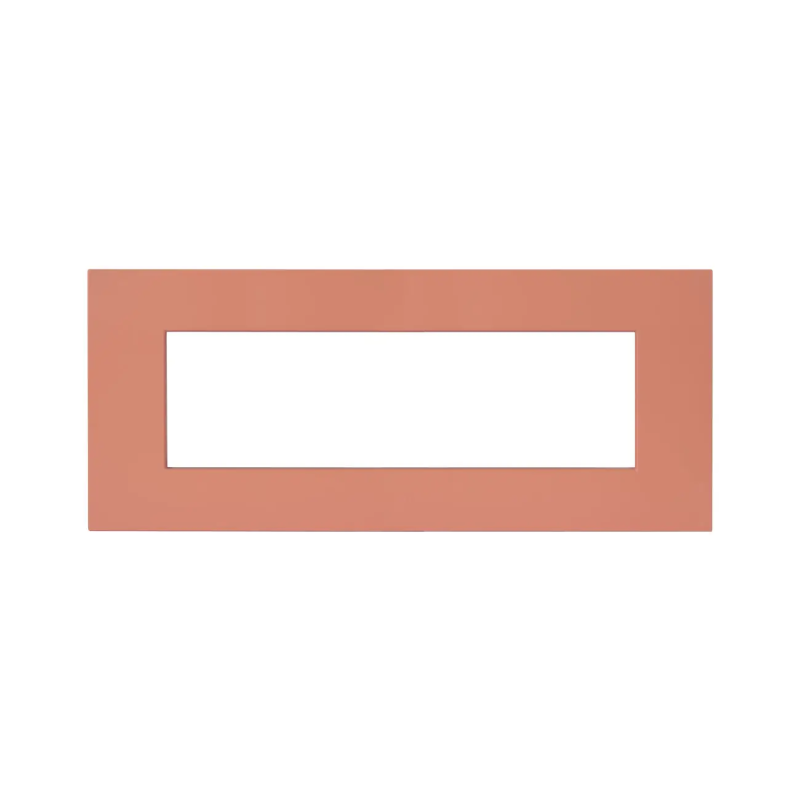 PLACCA SMART EASY TERRAC. OP.S44 7M - AVE 44PSME7TCO